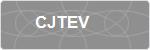 CJTEV