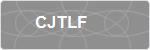 CJTLF
