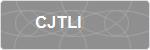 CJTLI