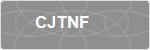 CJTNF