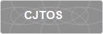 CJTOS