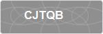 CJTQB