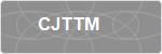CJTTM