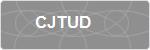 CJTUD