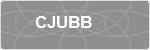 CJUBB