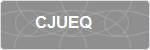 CJUEQ