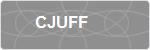 CJUFF
