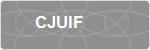 CJUIF