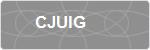 CJUIG