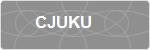 CJUKU