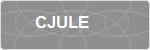 CJULE