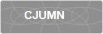 CJUMN
