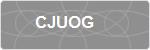 CJUOG