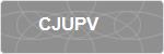 CJUPV
