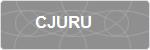 CJURU