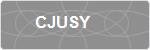 CJUSY