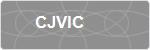 CJVIC