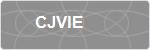 CJVIE