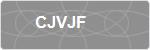 CJVJF