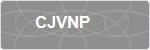 CJVNP
