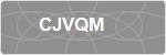 CJVQM