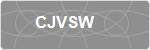 CJVSW