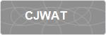 CJWAT