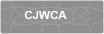 CJWCA