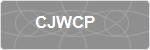 CJWCP