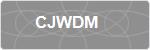 CJWDM