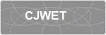 CJWET