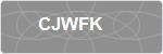 CJWFK