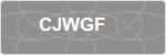 CJWGF