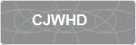 CJWHD