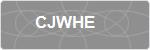 CJWHE