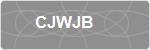 CJWJB