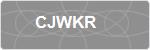 CJWKR