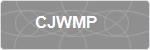 CJWMP