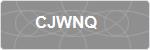 CJWNQ