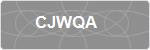 CJWQA