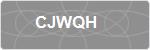 CJWQH