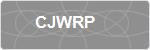 CJWRP