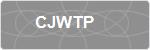 CJWTP