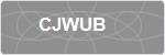 CJWUB