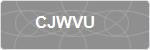 CJWVU