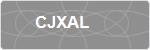 CJXAL