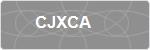 CJXCA