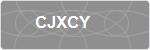 CJXCY
