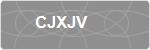 CJXJV