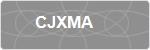 CJXMA